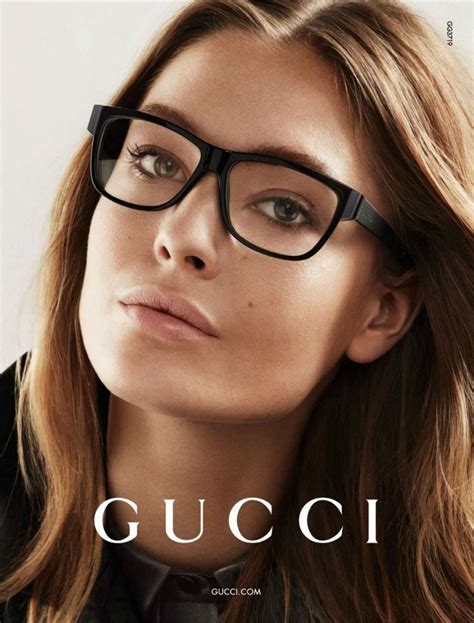 lady gucci glasses|hottest Gucci sunglasses.